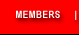 Members