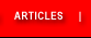 Articles