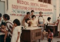 4-20-1981 Medical Dental Service