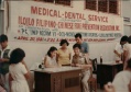 4-20-1981 Medical Dental Service